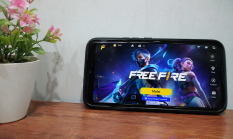 Kode Redeem FF 1 November 2026, Klaim Hadiah Gratis !